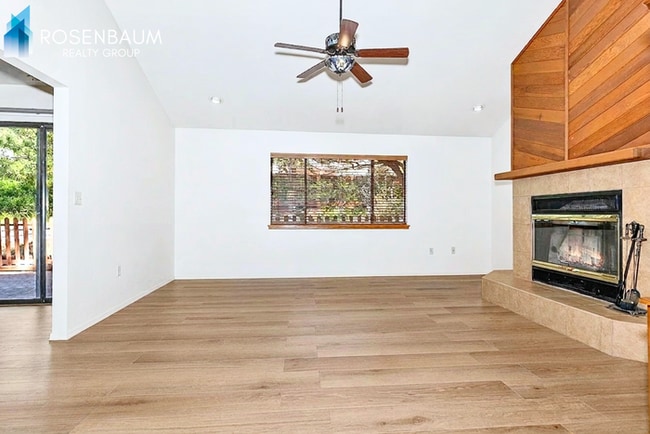 Photo - 1350 Valley Ranch Cir
