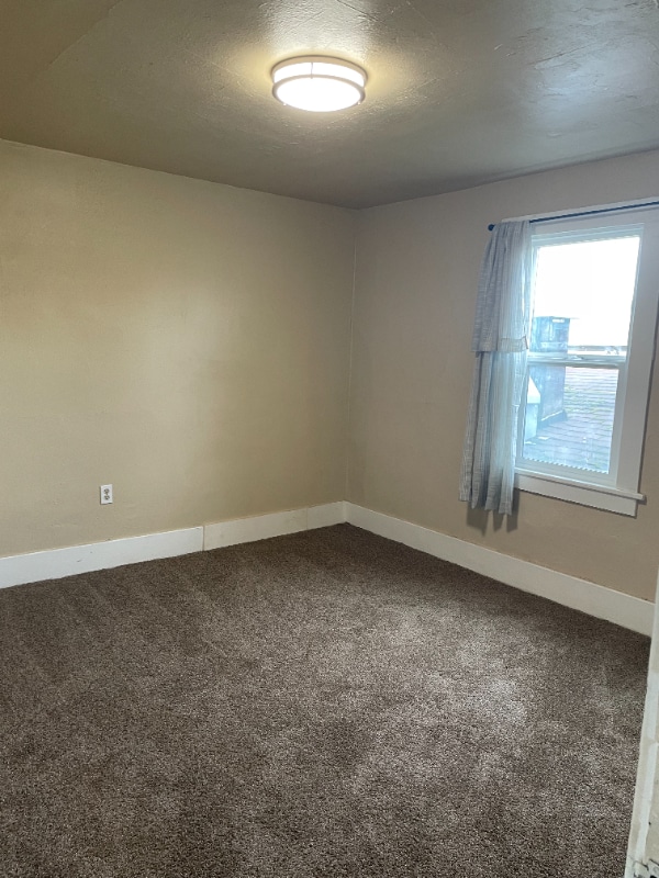 Photo - 412 S Lincoln St Unit 2