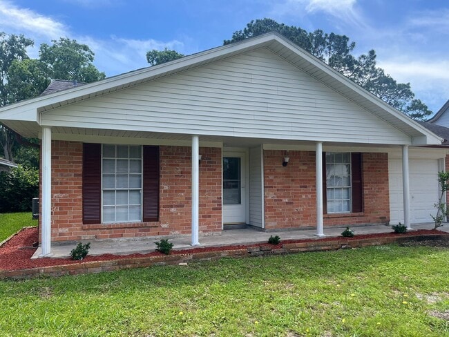 Photo - 1815 Westwood Dr