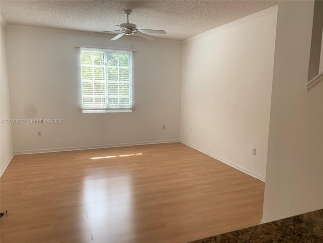Photo - 2961 NE 185th St Unit 1601