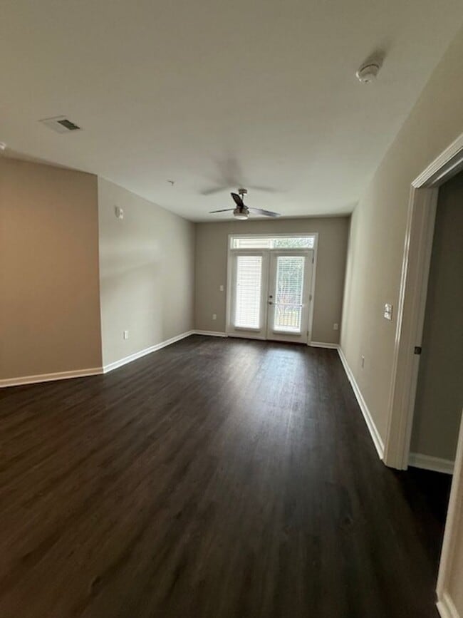 Photo - Welcome to the Village of Skylar's Cove