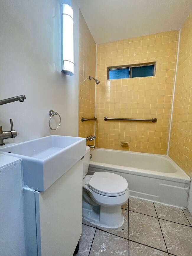 Photo - 5126 Raleigh St Unit .50