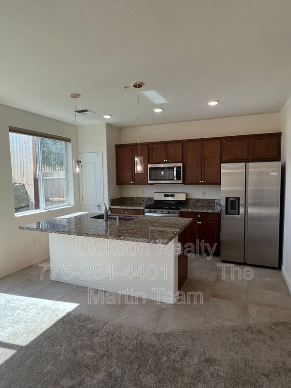 Photo - 4802 Black Falcon Wy