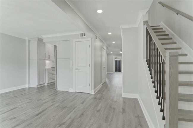 Photo - 49 Ivy Gates NE