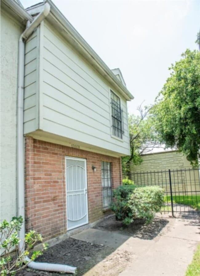 Photo - 12668 Windsor Village Dr