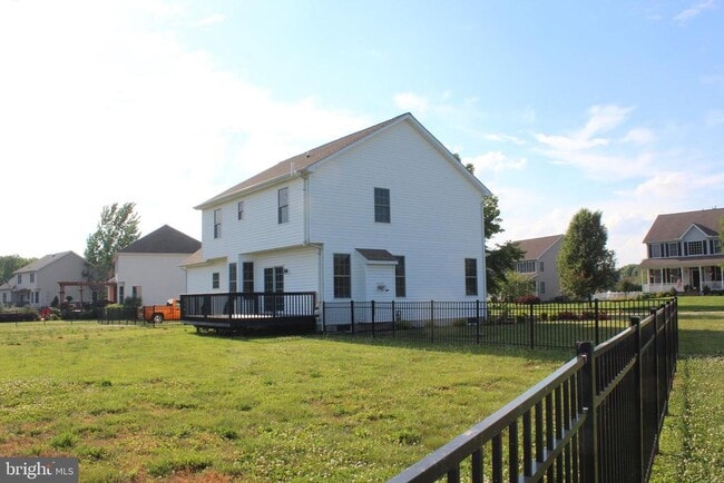 Photo - 165 Pitch Kettle Ct