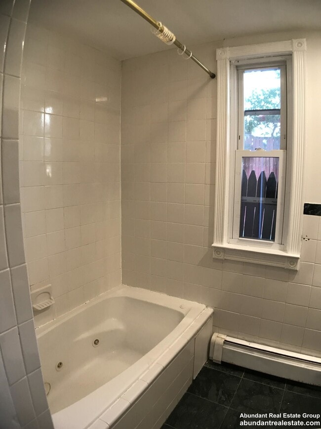 Photo - 79 Partridge Ave Unit 1