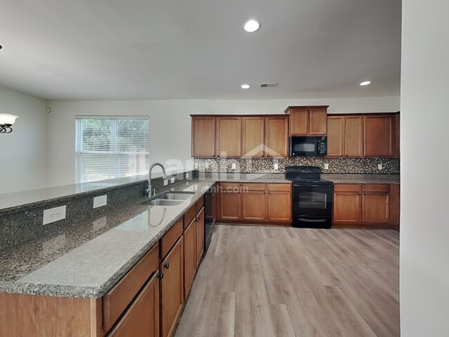 Photo - 3013 Corrona Ln