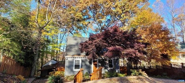 Photo - 102 Slate Pl