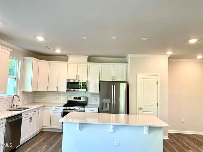 Photo - 129 Velvet Rdg Wy