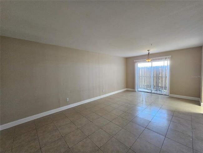 Photo - 7602 W Powhatan Ave Unit 3