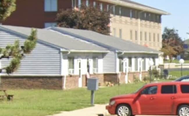 Photo - 309 Oxford Dr