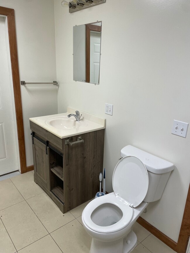 Photo - 514 Loras Blvd Unit 1