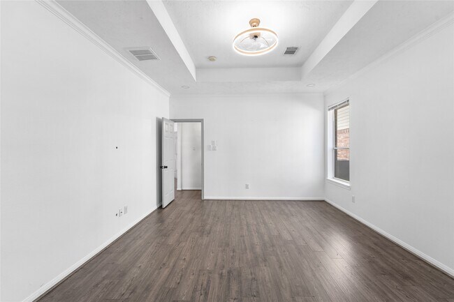 Photo - 11543 Valley Pike Ct