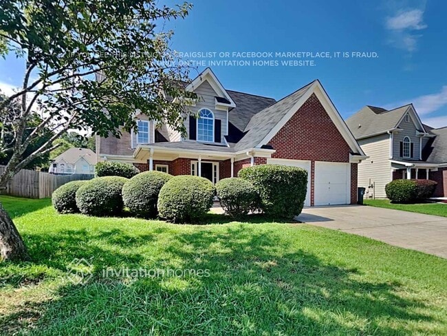 Building Photo - 239 Kings Cove