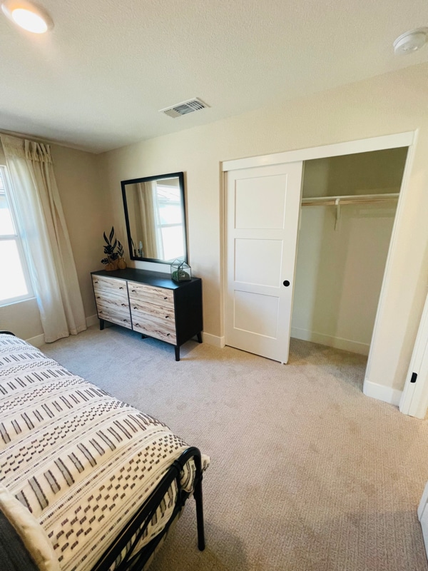 Photo - 1533 Blackfish Wy Casa