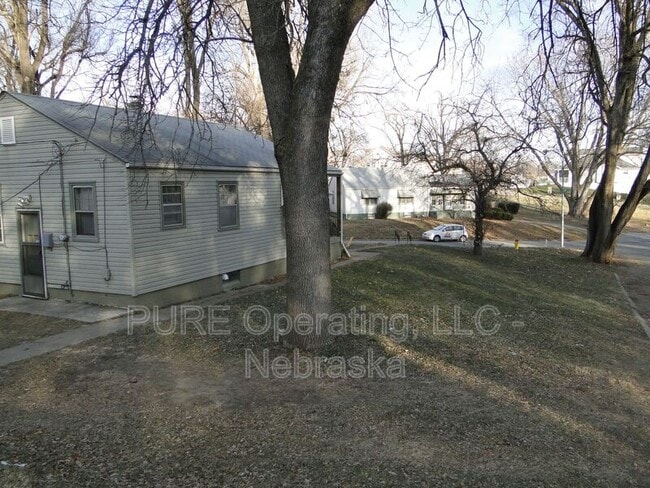 Photo - 4602 N 47th St