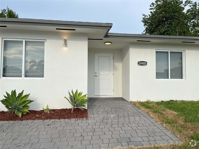 Building Photo - 29905 SW 149th Ct Rental