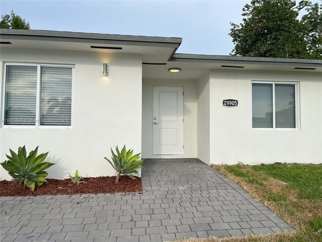 Photo - 29905 SW 149th Ct House
