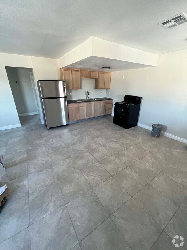 Building Photo - 632 Triest Ct Rental