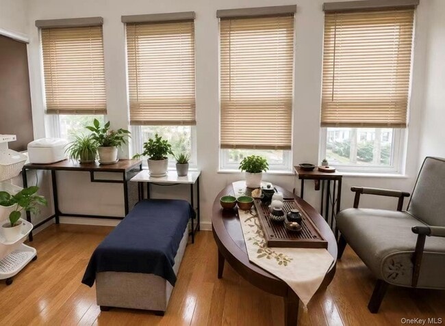 8753 95th Street Unit 2F