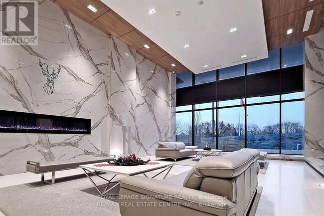 Photo - 20 Shore Breeze Dr Unité 3903