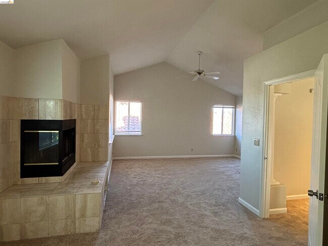 Photo - 5021 Chaparral Ct