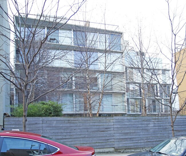 Photo - 580 Carroll St