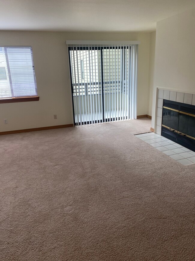 Photo - Meridian Place Apartments