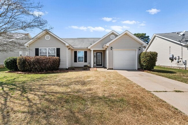 Building Photo - 110 Fox Haven Dr