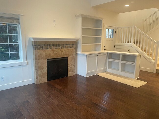 Photo - Desirable Langley Home Minutes From Downtowm!