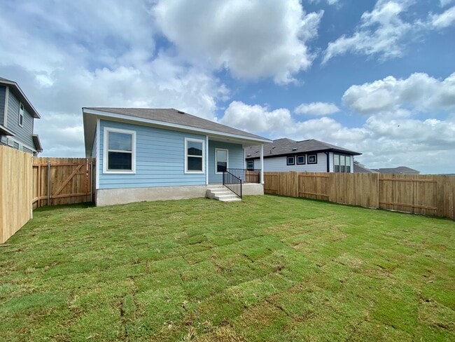 Photo - COMING SOON - MID MAY