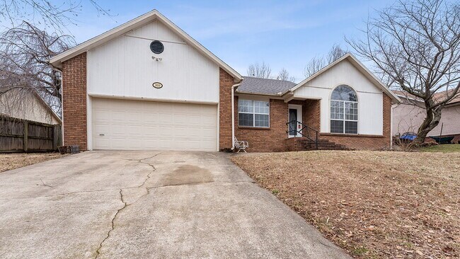 Photo - 2450 W Jane Cir Dr