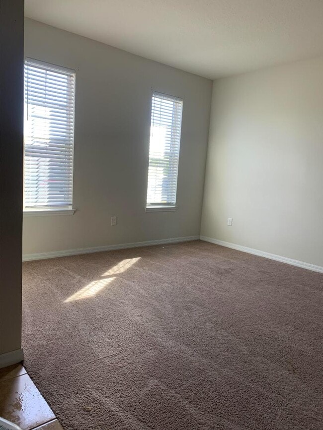 Photo - 3674 Moca Dr