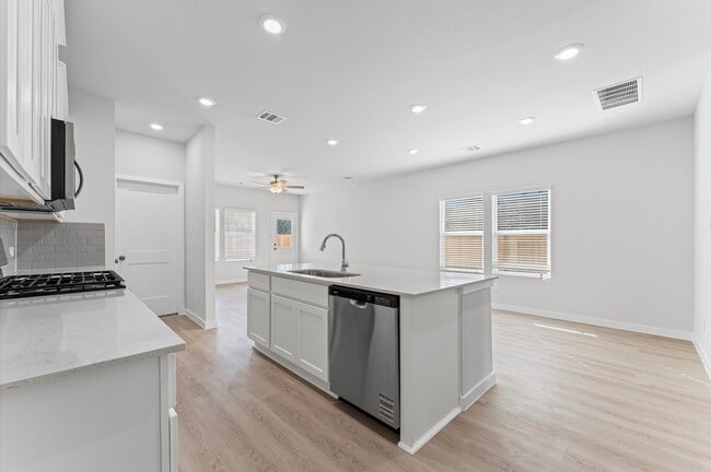 Photo - 259 Brazen Frst Trl