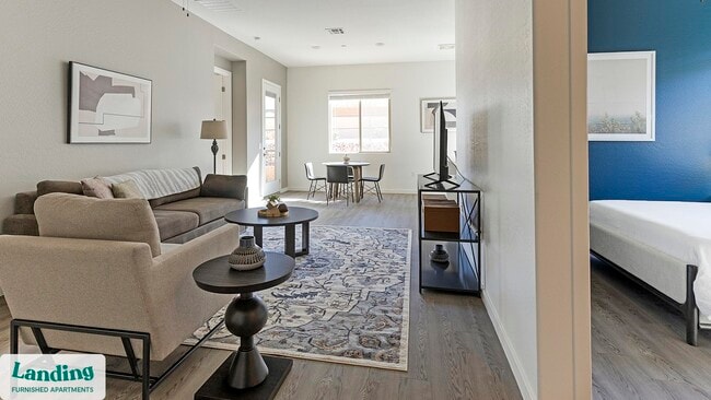 Photo - 375 E Linda Vista Blvd Unidad 11102.1408044