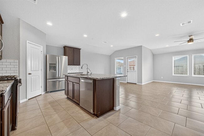Photo - 29627 Juntti Park Ct
