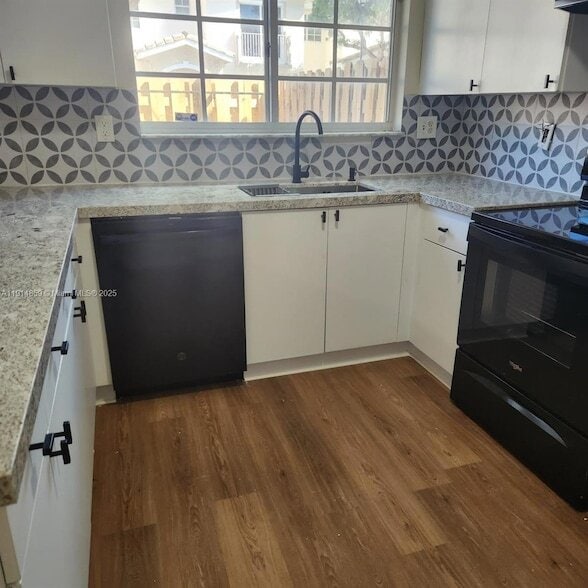 Photo - 14116 SW 260th St