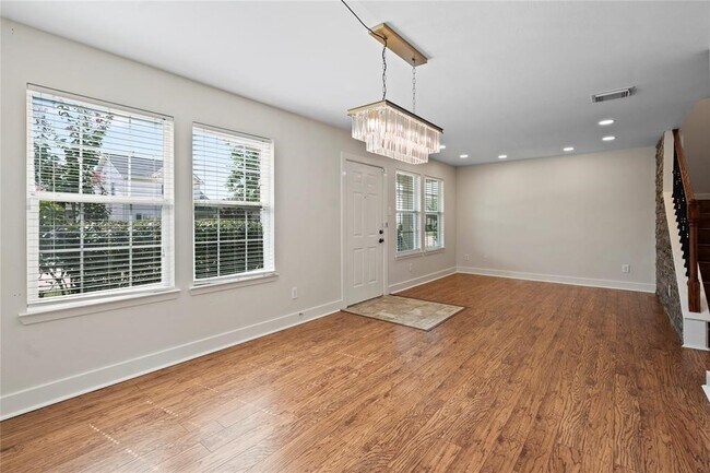 Photo - 20729 Patriot Park Ln