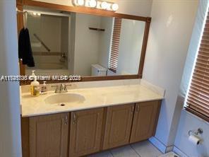Photo - 18181 NE 31st Ct Condo Unit 1707