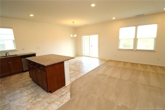 Photo - 1149 Noor Ln