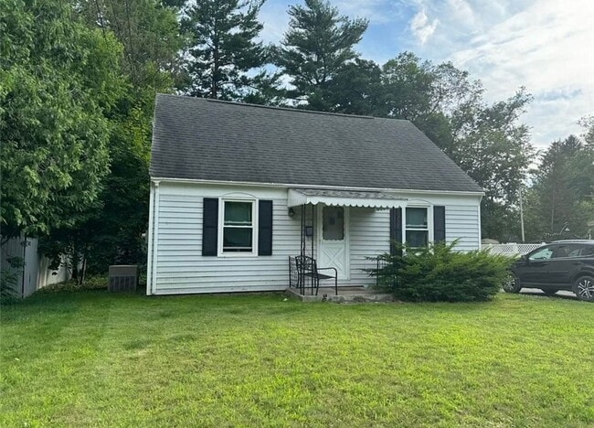 Photo - 110 Victory Dr