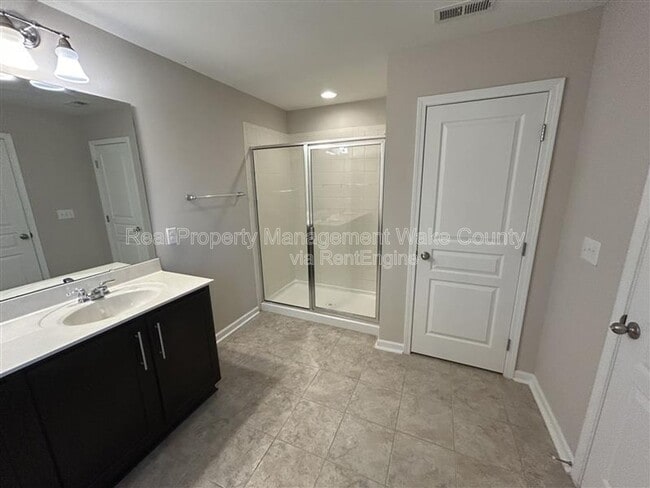 Photo - 1428 Glenwater Dr