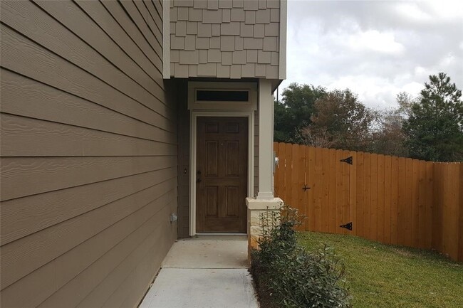 Photo - 162 Parkgate St