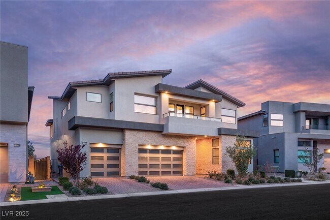 Photo - 10655 Patina Hills Ct Casa