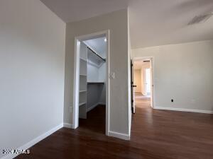 Photo - 3822 W Yucca St