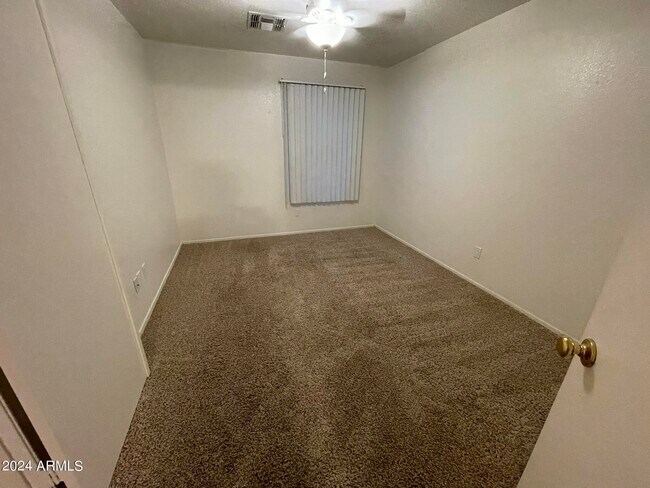 Photo - 13564 W Fargo Dr