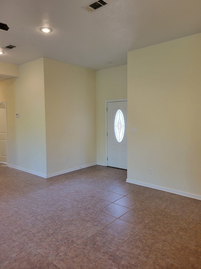 Photo - 210 Small Oaks Rd