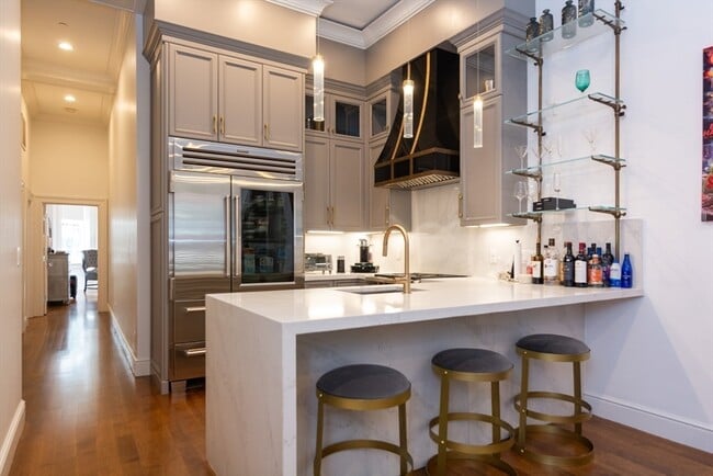 Photo - 288 Commonwealth Ave Unidad 1