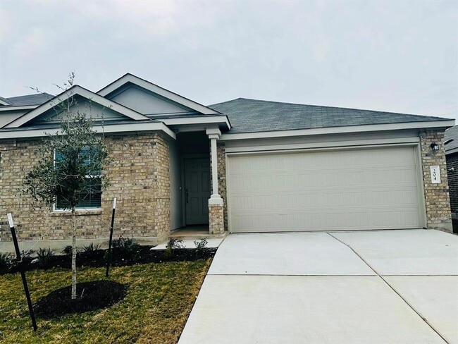 Photo - 204 Herald Dr